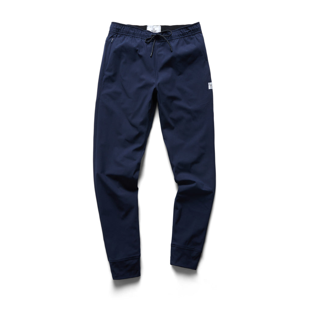 Coach's Jogger - Original